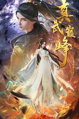 潍坊搜索引擎seo优化厂家